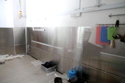Tai Seng Point (D13), Retail #589645751
